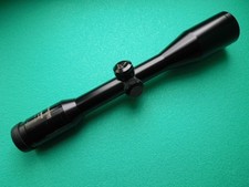 RARE Premium SWAROVSKI Habicht