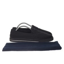 Prada, Slipper, Größe: 42