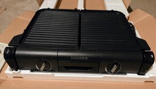 Tefal Grill wie neu