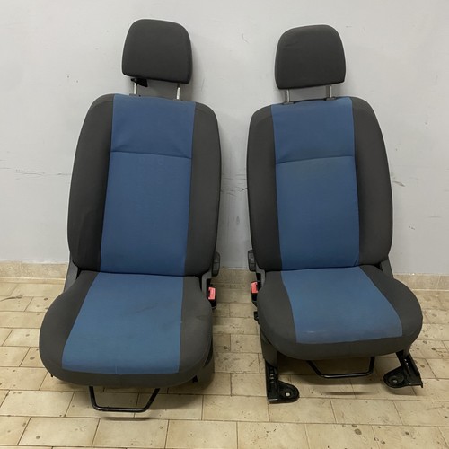 Fiat panda 169 12 - fiat, 03-12