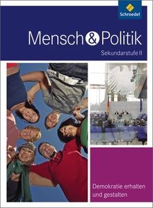 Mensch und politik sii - sii,
