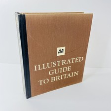 A4 Illustrated Guide to