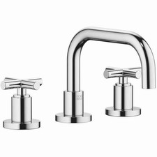 DORNBRACHT  20705892-000010