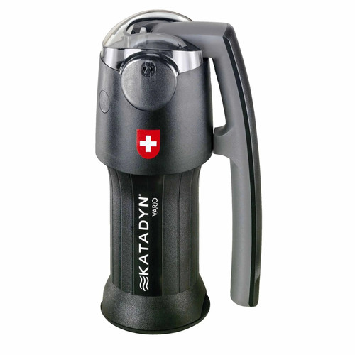 Katadyn wasserfilter vario - katadyn,