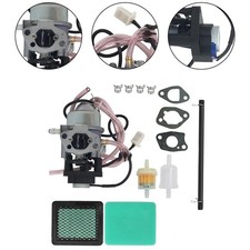 Inverter kompatibler Vergaser Kit für Honda und für Kipor Modelle 16100ZL0D66