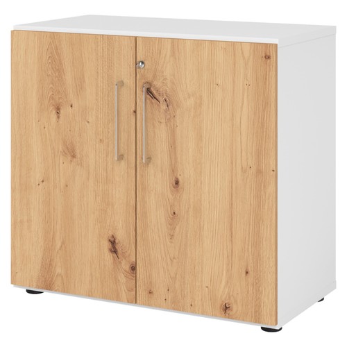 Bümö aktenschrank - bümö,