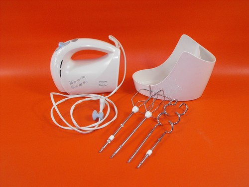 Philips cucina handmixer - cucina,