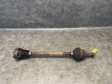 VW Golf 3 1.8 90PS Syncro Antriebswelle Gelenkwelle hinten links #31789