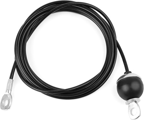 Gym kabel seilzug - kabel,