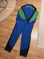 Lacoste Herren Trainingsanzug