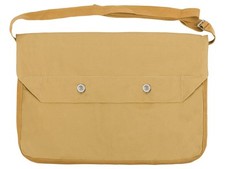 Musette mle. 92 - french