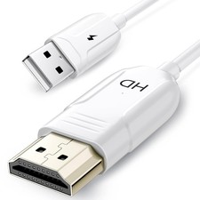 Wireless HDMI Adapter mit