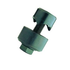 Schraublocher / Blechlocher -