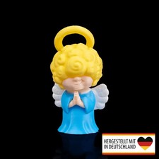 Weihnachtsbaumschmuck heiliger