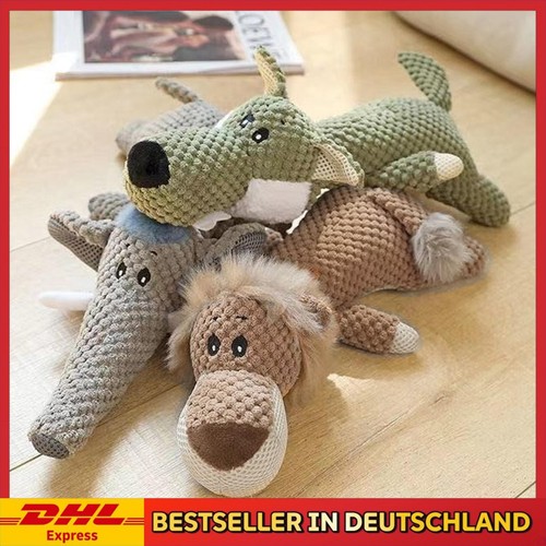 Für unzerstörbare - für,