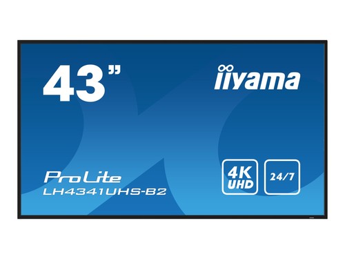 Iiyama prolite 109 - iiyama,