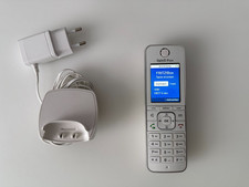 Avm fritz fon dect telefon - avm, dect-telefon