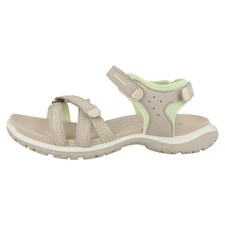 Ecco offroad roam - offroad, w
