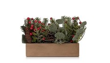 LUMIDA Flora künstliches