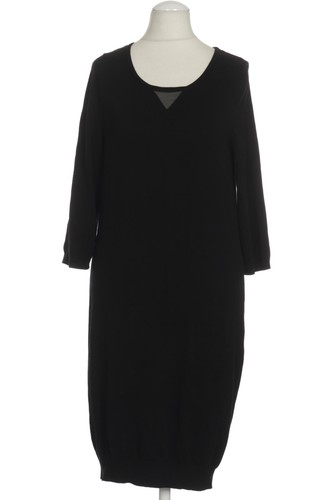 Oliver kleid damen dress - kleid,