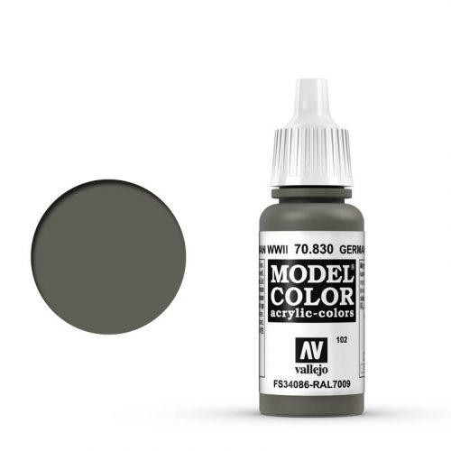 Vallejo model color - vallejo,