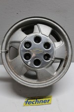 Felge Alu Chevrolet Tahoe 5.3 7x16 ET31 2000