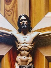 Wunderschönes 2 D Druck