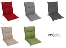 Auflagen Niederlehner Polster