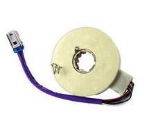 1*** Lenkwinkelsensor W-02022