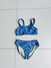Bikini 146 - gr,