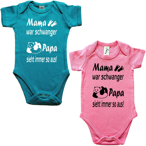 Babybody baby body - babybody, bodie