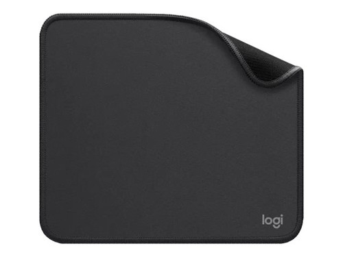 Logitech mouse pad studio - logitech,
