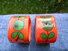 Set von 2 Villeroy & Boch