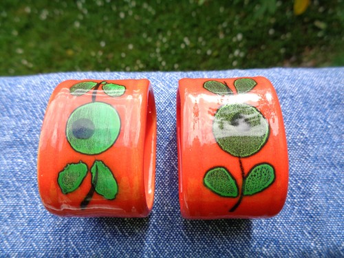 Set von villeroy - villeroy, boch