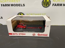 UNIVERSAL HOBBIES 6357 1:32