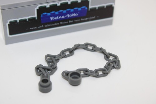 Lego kette groß - lego, 1x