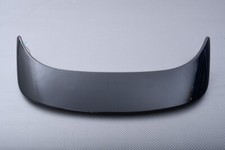 Spoiler / Flosse Mit