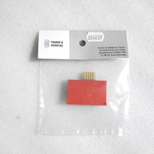 Franke & Heidecke Rollei Chip