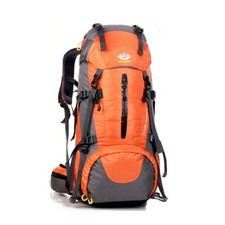 Wanderrucksack 50L