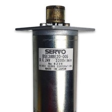 Roland Scanmotor DSE38BE20-005 -  für VP-540 / VP-300 / RS-640 - 6700469020