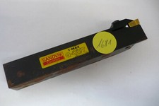 Sandvik Drehstahl LF1512.22-2525-50 NEU