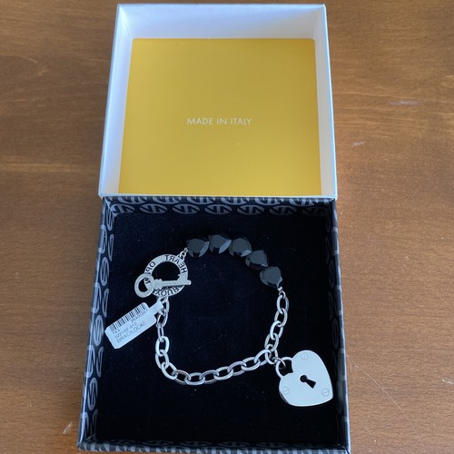 Nomination armband original - nomination,