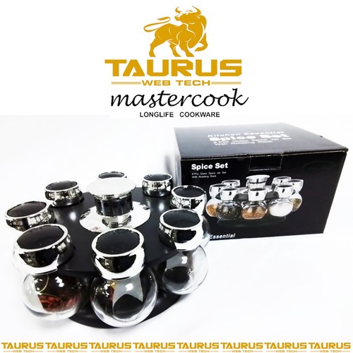 Teiliges master cook - 8-teiliges,