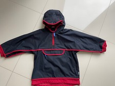 ❤️💙❤️ Finkid