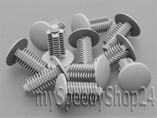 30x verkleidung - 30x,