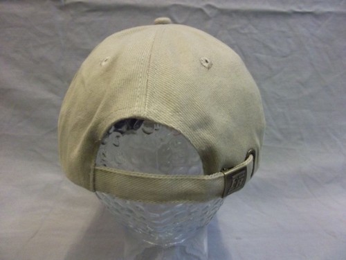 Baseballcap
