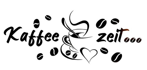 Wandsticker wandaufkleber - wandsticker,