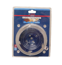 Bosch Expert Construction Material Lochsäge |  Ø105x60mm | 2608900481
