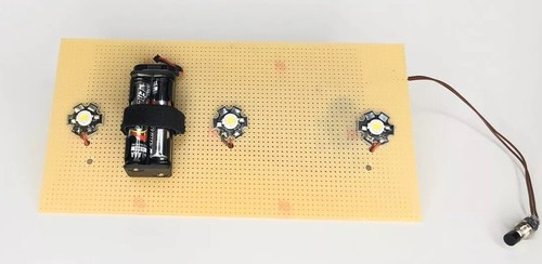 Ledsign led beleuchtung für - led,