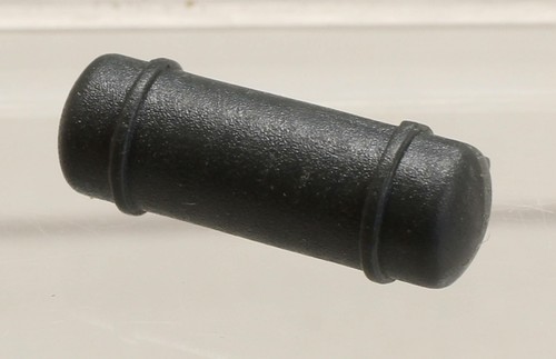 Lima 9245 901 - lima, grau